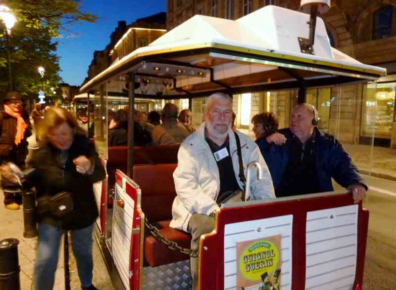 5_P1050810 (Clement).jpg - ...